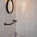 Lodge Na Tajchu-liberec *