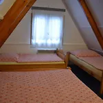 Na Tajchu-liberec Lodge Liberec