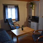Na Tajchu-liberec Lodge Liberec