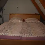 Lodge Na Tajchu-liberec *